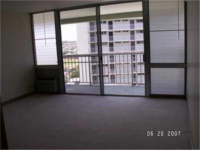 2522 Date Street  Unit 1101