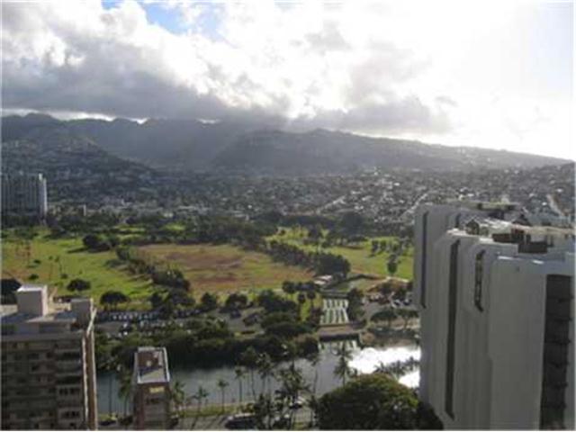 201 Ohua Avenue  Unit MAUKA/3013