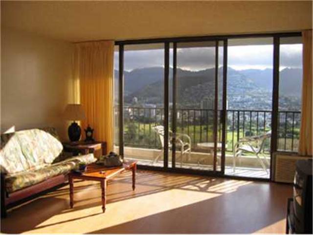 201 Ohua Avenue  Unit MAUKA/3013