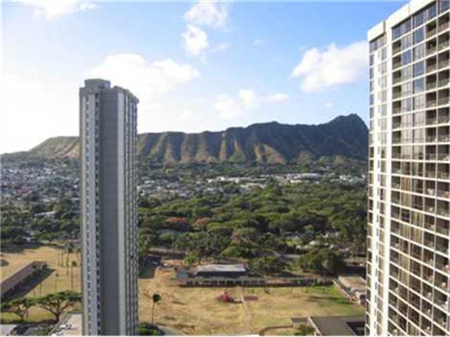 201 Ohua Avenue Unit MAUKA/3013 201 Ohua Avenue Unit MAUKA/3013