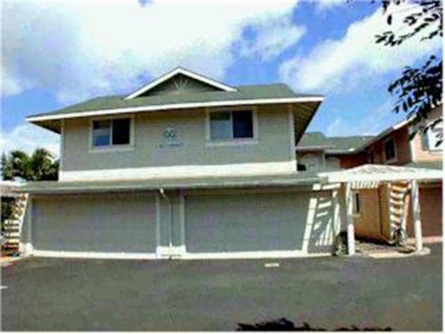 94820 Lumiauau Street  Unit B/202