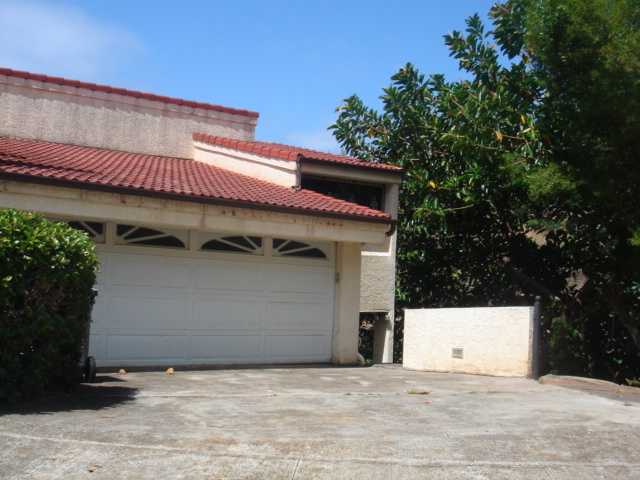 5436 Poola Street