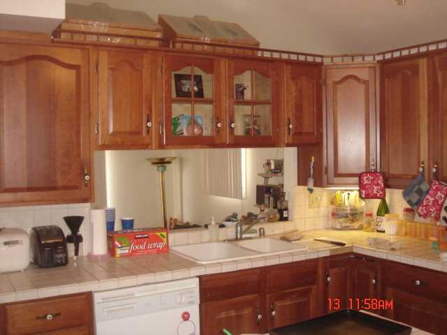 5207 Poola Street 5207 Poola Street
