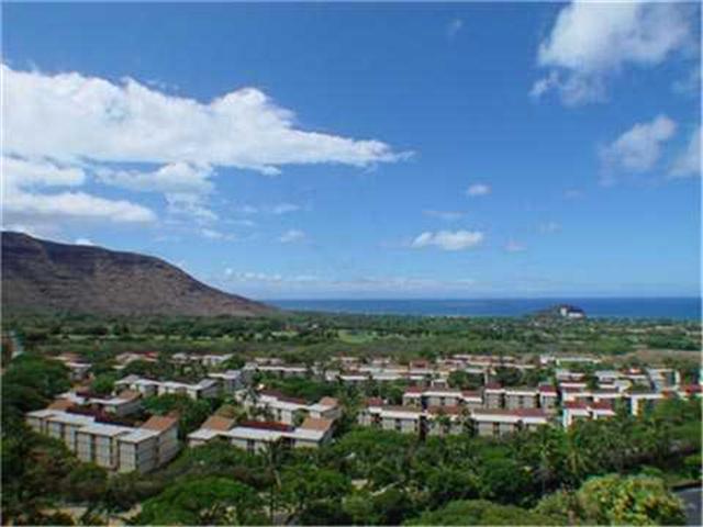 84710 Kili Drive  Unit C/712