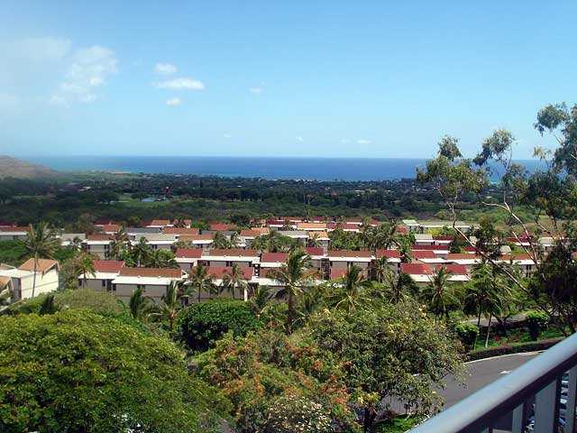 84710 Kili Drive  Unit C/712