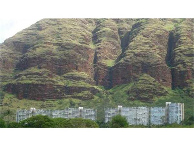 84710 Kili Drive  Unit C/712