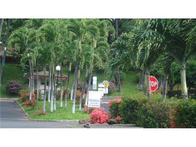 84710 Kili Drive  Unit C/712