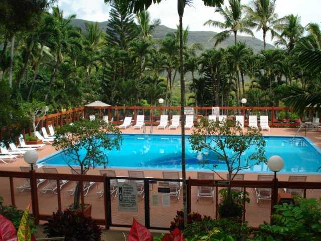 84710 Kili Drive  Unit C/712