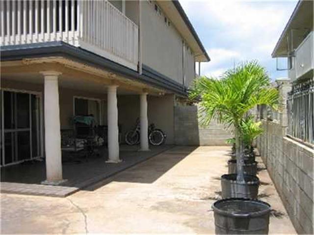 87-154A Maipalaoa Road