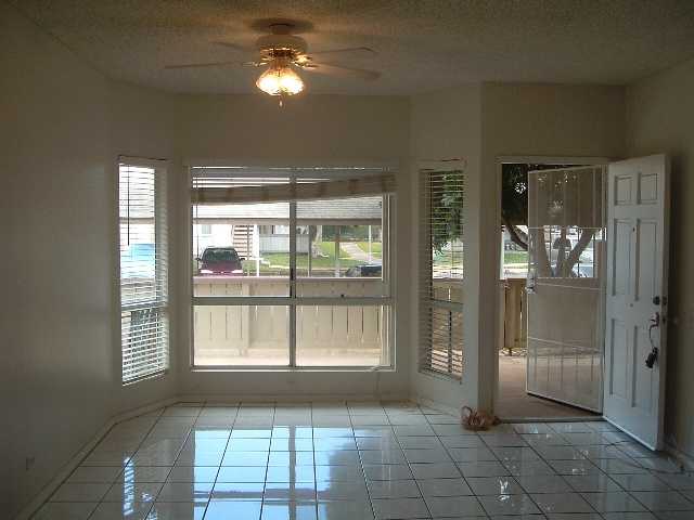 91525 Puamaeole Street  Unit 37/C
