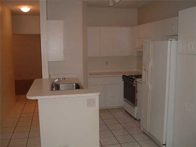 91525 Puamaeole Street  Unit 37/C