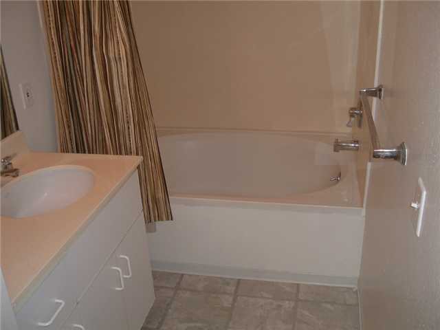91525 Puamaeole Street  Unit 37/C