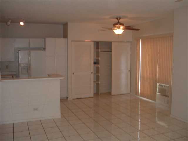 91525 Puamaeole Street  Unit 37/C