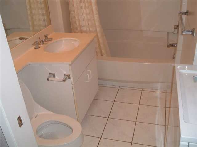 91525 Puamaeole Street  Unit 37/C