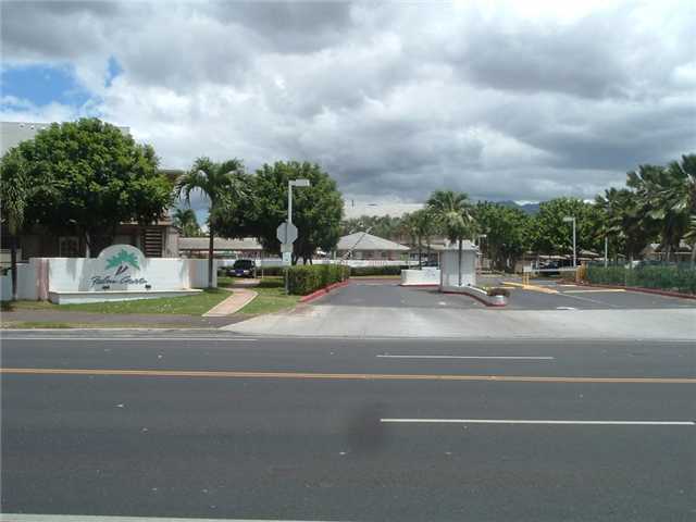 91525 Puamaeole Street  Unit 37/C