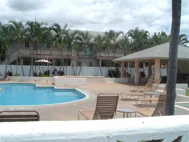 91525 Puamaeole Street  Unit 37/C