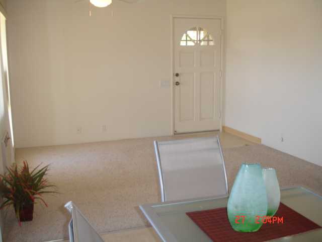911169 Mikohu Street Unit 36/S 911169 Mikohu Street Unit 36/S