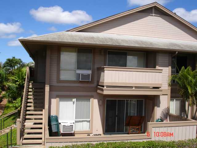 911169 Mikohu Street  Unit 36/S