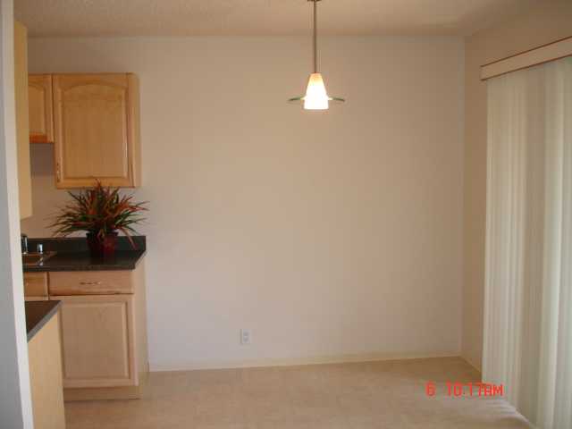 911169 Mikohu Street  Unit 36/S