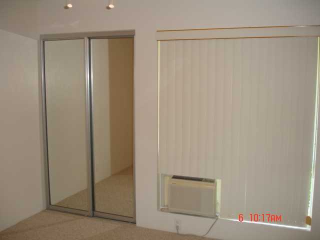 911169 Mikohu Street  Unit 36/S