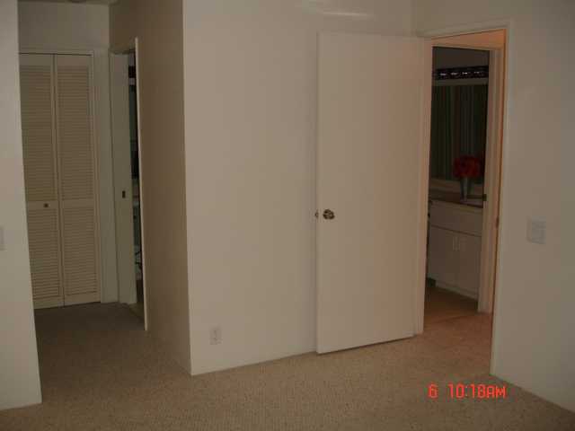 911169 Mikohu Street  Unit 36/S