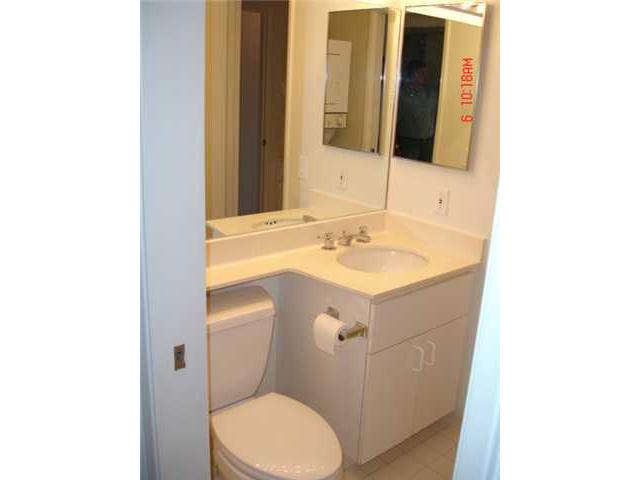911169 Mikohu Street  Unit 36/S