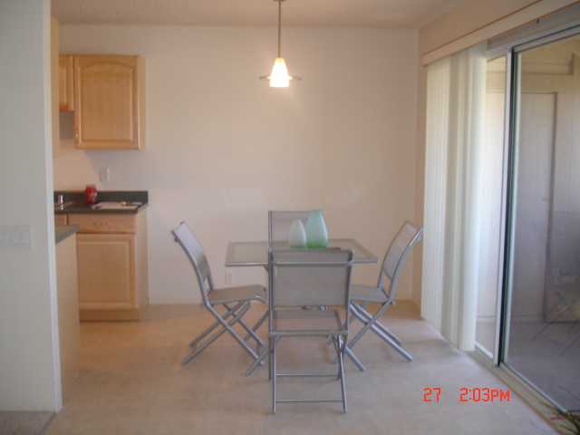 911169 Mikohu Street  Unit 36/S