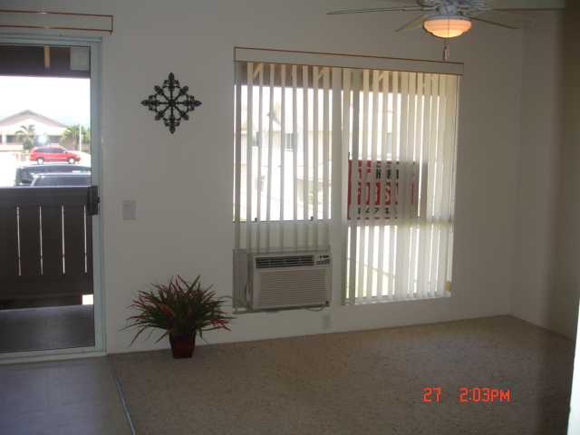 911169 Mikohu Street  Unit 36/S