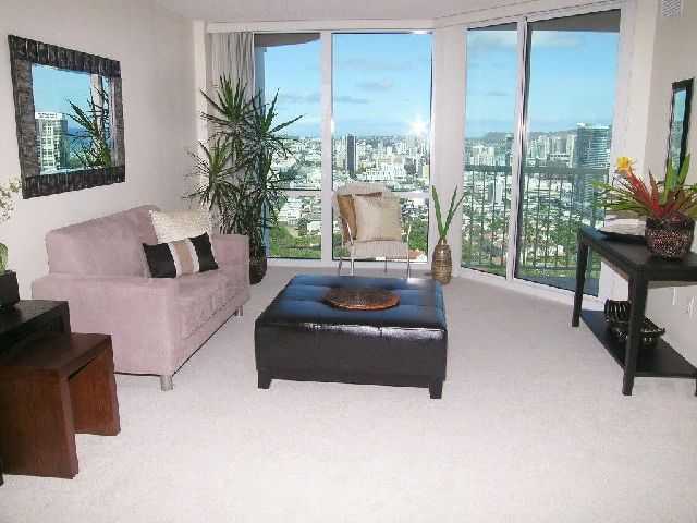 801 S King Street  Unit PH10