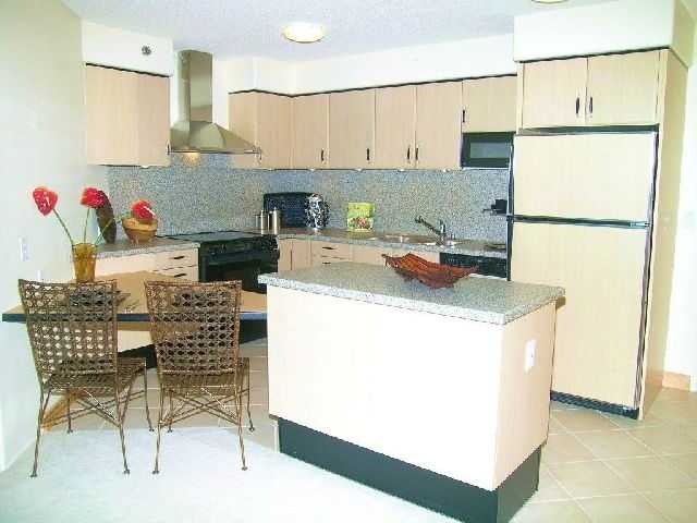 801 S King Street  Unit PH10