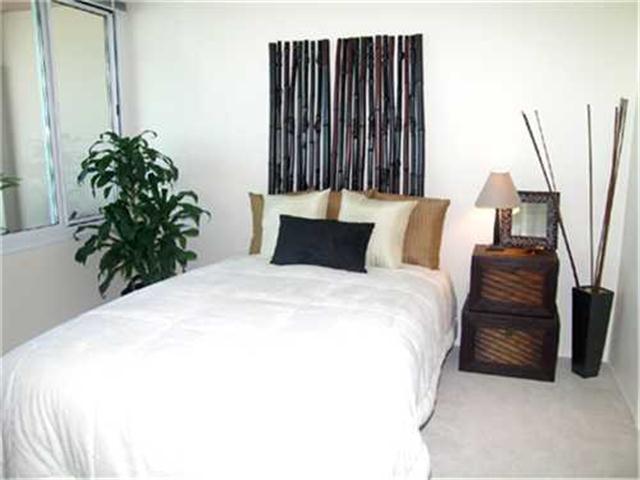 801 S King Street  Unit PH10