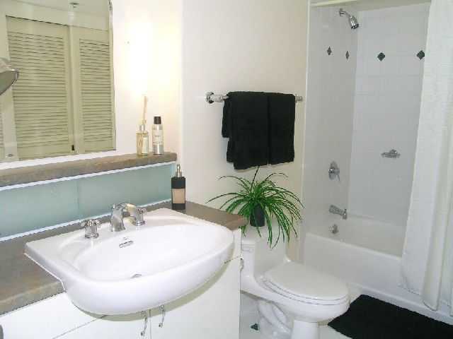801 S King Street  Unit PH10