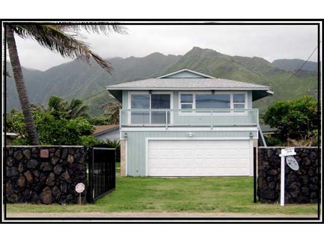 53898 Kamehameha Highway