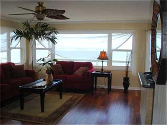 53898 Kamehameha Highway
