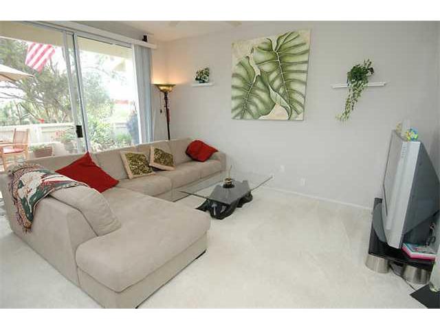 91-1132 Laaulu Street  Unit 14/A