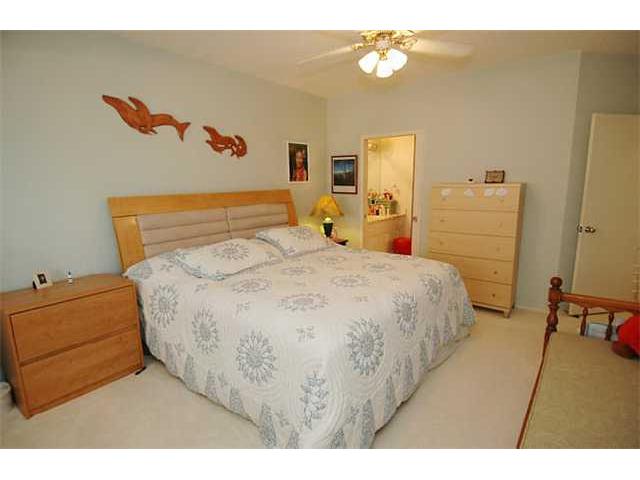 91-1132 Laaulu Street  Unit 14/A