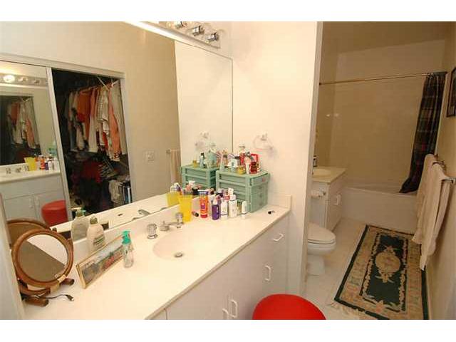 91-1132 Laaulu Street  Unit 14/A