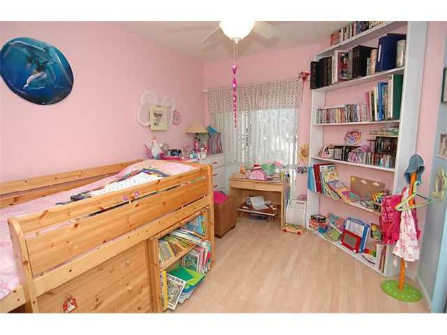 91-1132 Laaulu Street  Unit 14/A