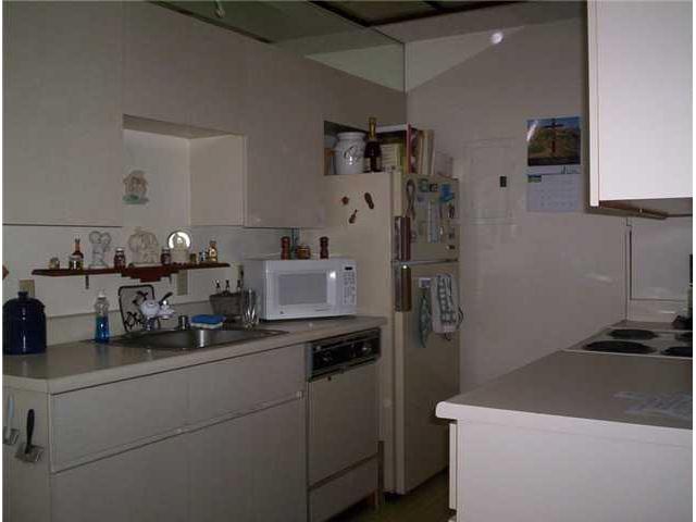 941210 Mopua Loop  Unit A/3
