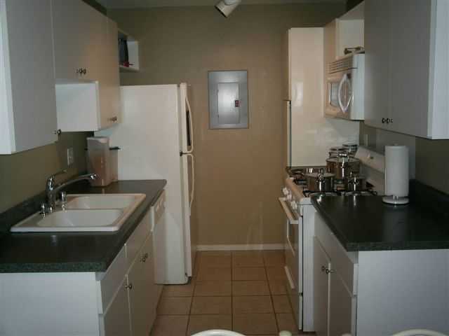 91-1056 Mikohu Street  Unit 7/C