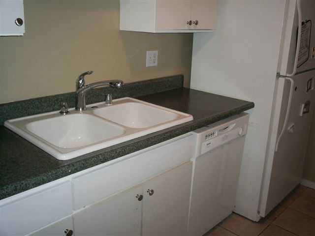 91-1056 Mikohu Street  Unit 7/C