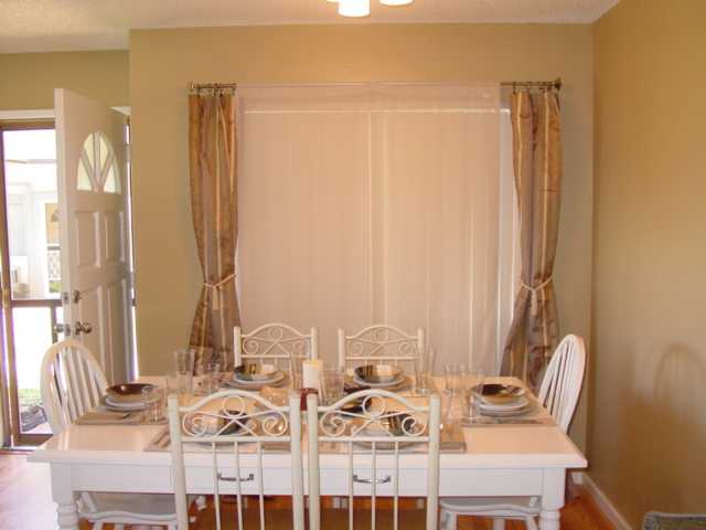 91-1056 Mikohu Street  Unit 7/C