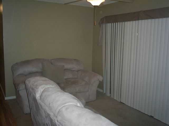 91-1056 Mikohu Street  Unit 7/C