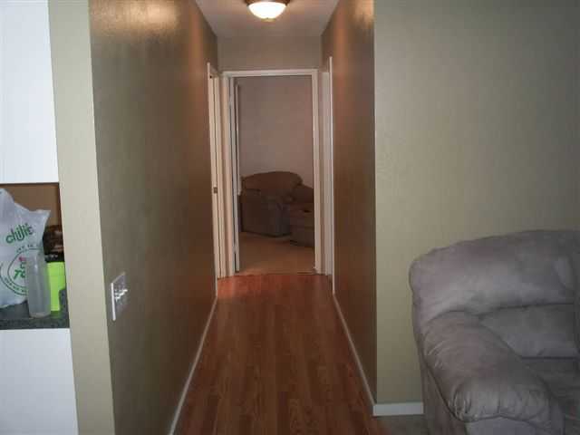 91-1056 Mikohu Street  Unit 7/C