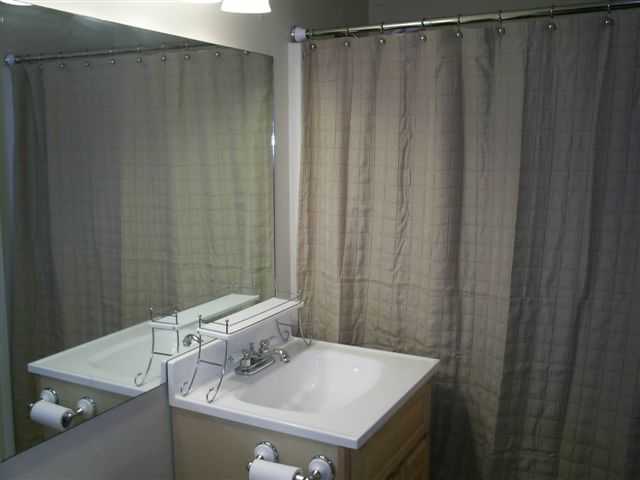 91-1056 Mikohu Street  Unit 7/C