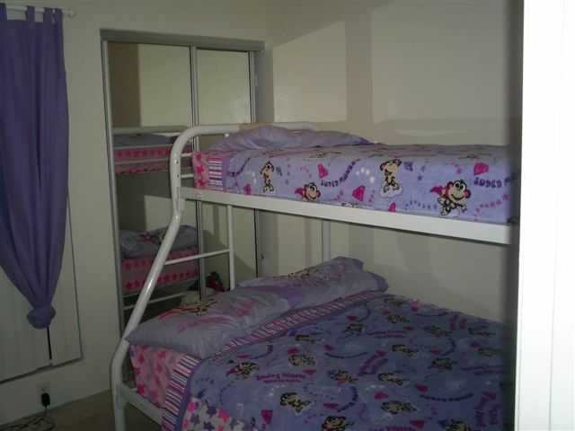 91-1056 Mikohu Street  Unit 7/C