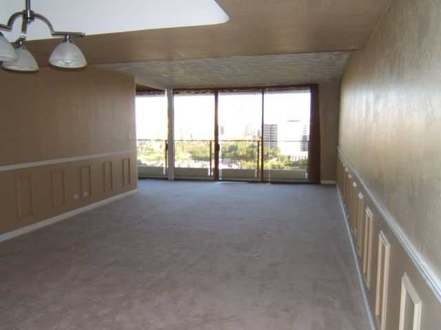 1860 Ala Moana Boulevard  Unit 1404