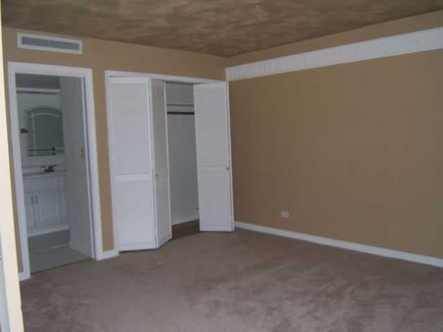 1860 Ala Moana Boulevard  Unit 1404
