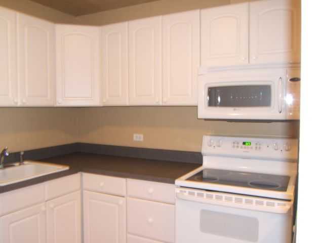 1860 Ala Moana Boulevard  Unit 1404
