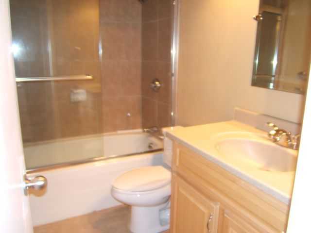 1860 Ala Moana Boulevard  Unit 1404